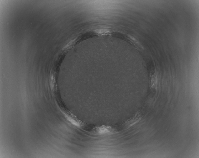 X0000060790618200511101420