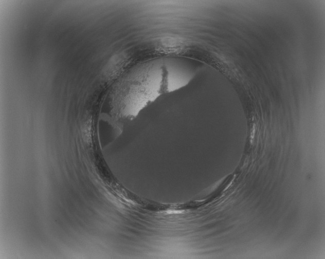 X0000060790647200511101420