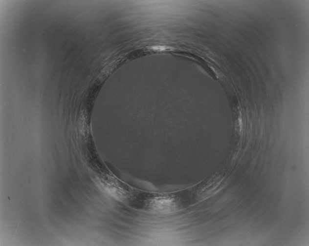 X0000060790651200511101420