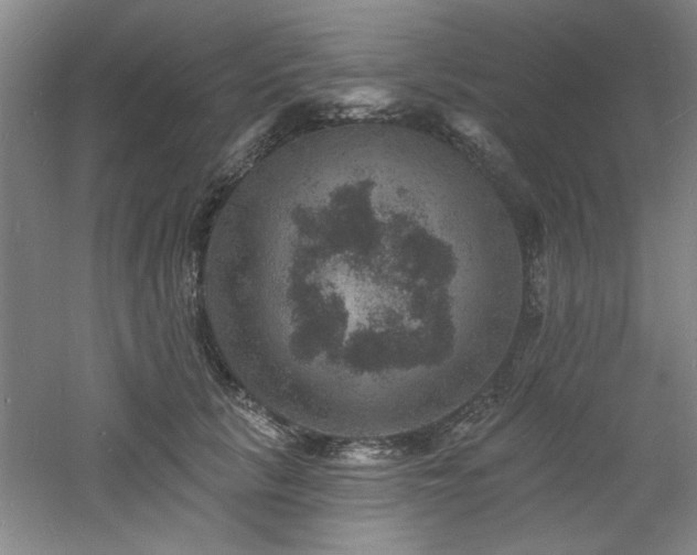 X0000060790657200511101420