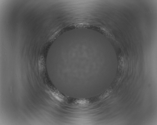 X0000060790659200511101420