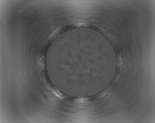 X0000060790664200511101420