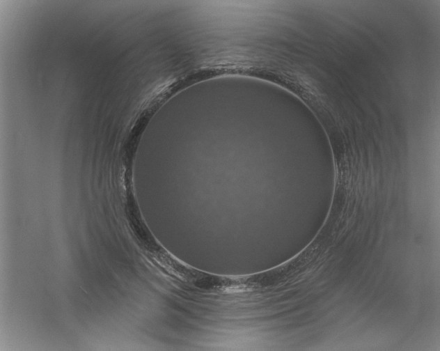 X0000060790692200511101419