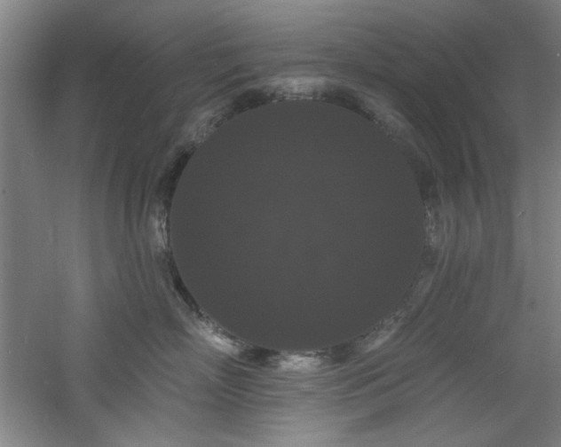 X0000060790718200511101418