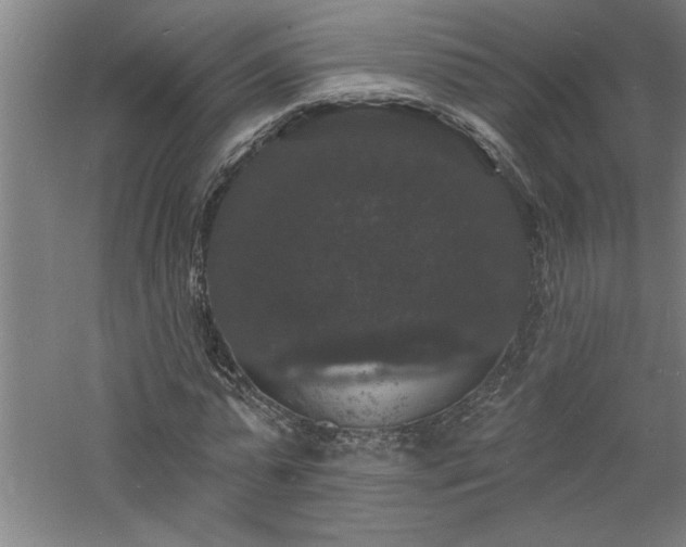 X0000060790775200511101417