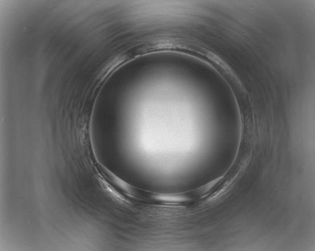 X0000060790801200511101417