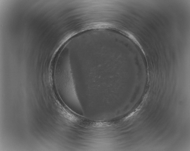 X0000060790835200511101416