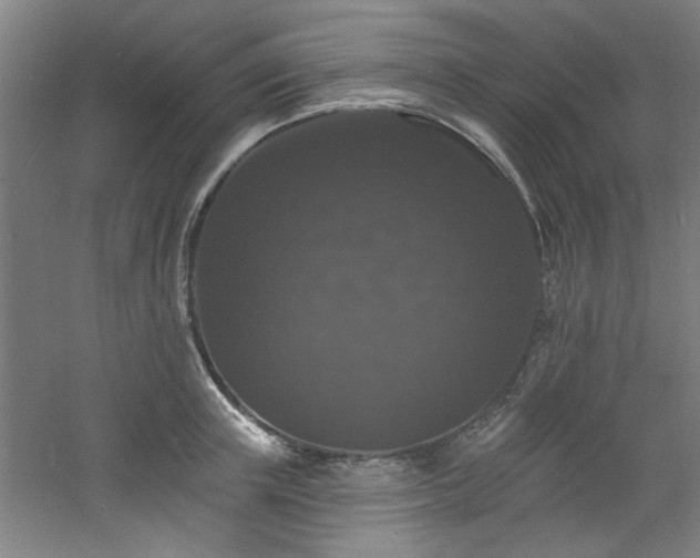 X0000060790851200511101416