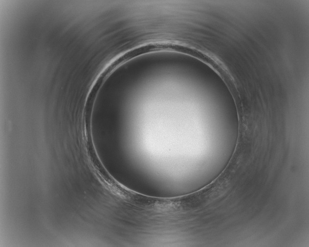 X0000060790887200511101415