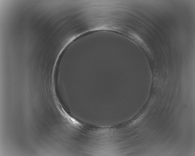 X0000060790892200511101415