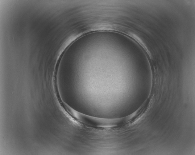 X0000060790901200511101415