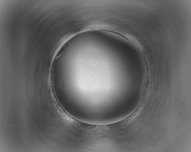 X0000060790912200511101415