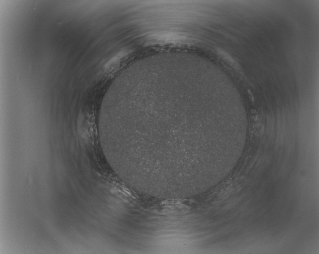 X0000060790918200511101414