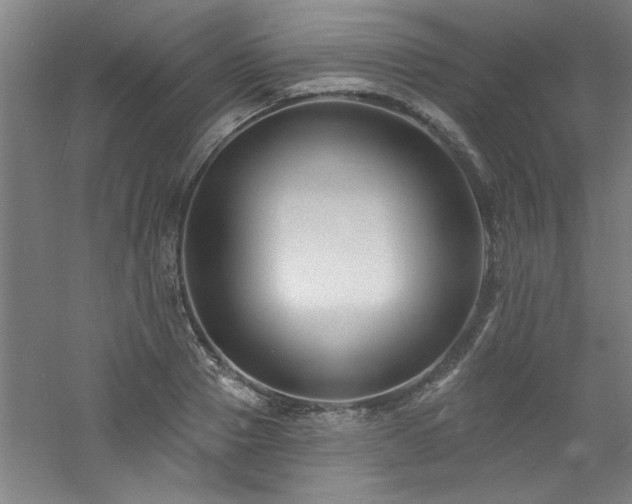 X0000060790937200511101415