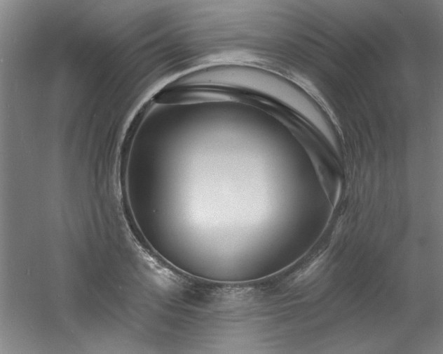 X0000060790939200511101415