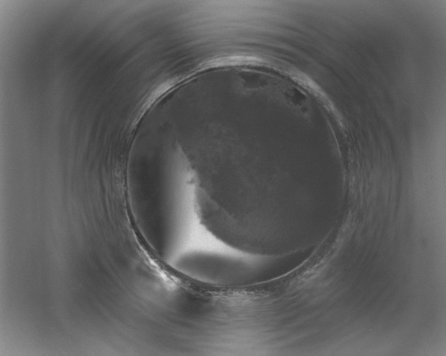 X0000060790945200511101415