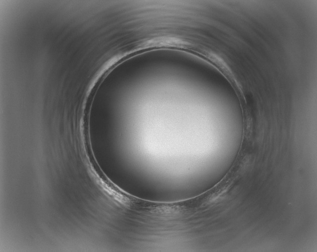 X0000060790947200511101415