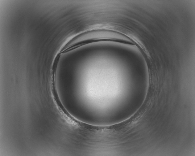 X0000060790992200511101414