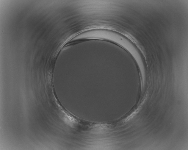 X0000060790993200511101414