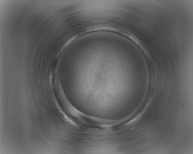 X0000060791001200511101413