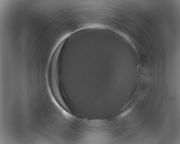 X0000060791007200511101413