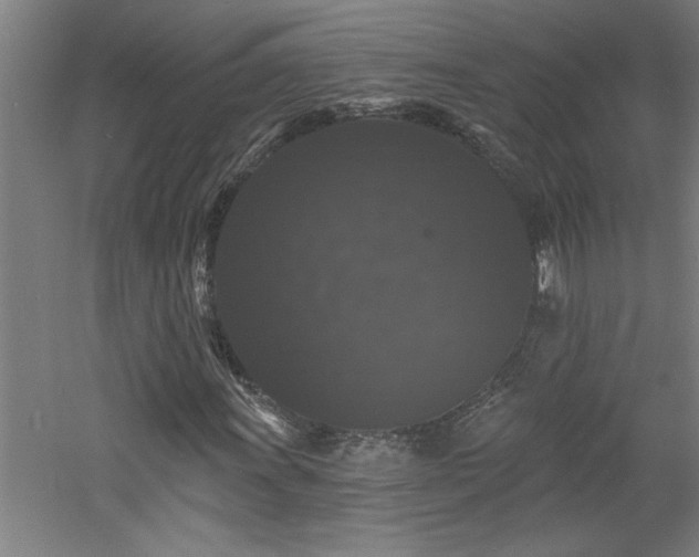 X0000060791011200511101413