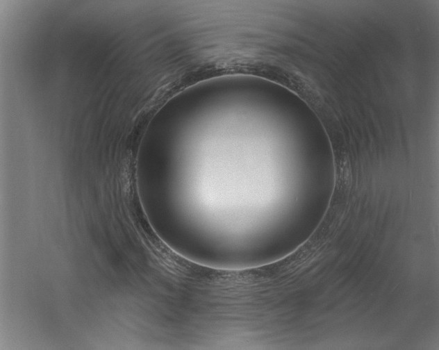 X0000060791012200511101413