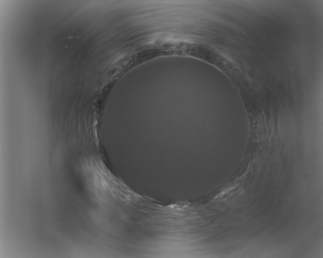 X0000060791013200511101413