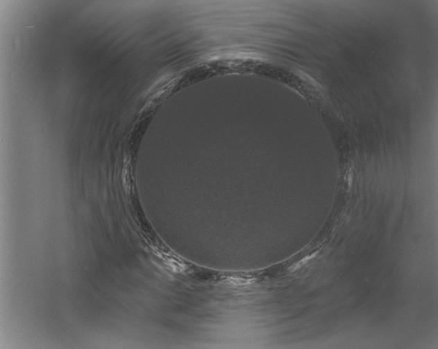 X0000060791014200511101413