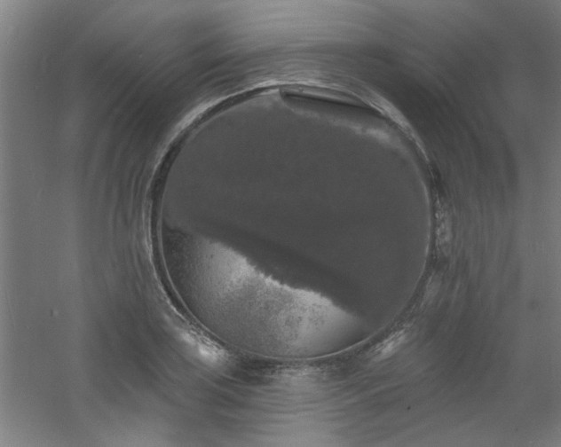 X0000060791035200511101413