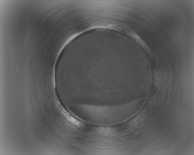 X0000060791036200511101413