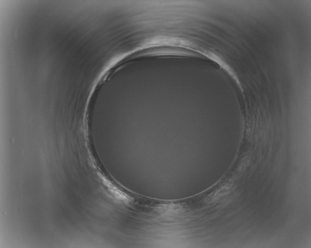 X0000060791037200511101413