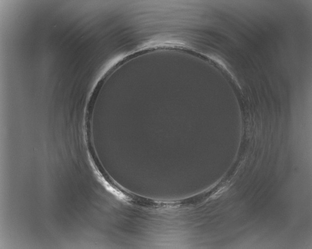 X0000060791038200511101413