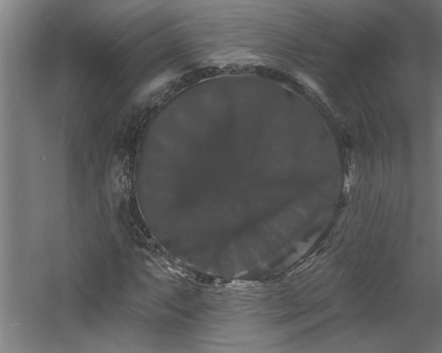 X0000060791063200511101412