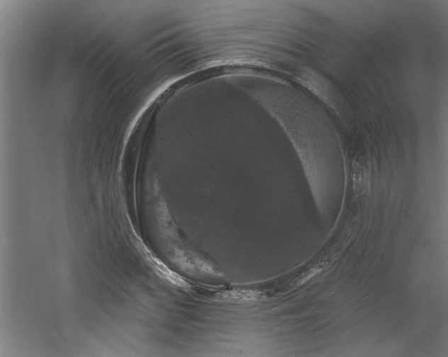 X0000060791068200511101412