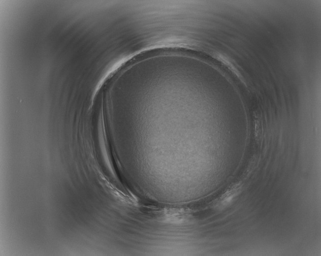 X0000060791069200511101412