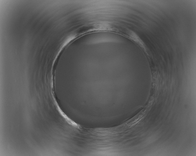 X0000060791095200511101412