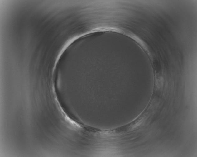 X0000060791102200511101412