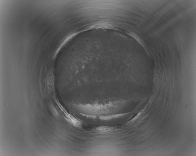 X0000060791115200511101411