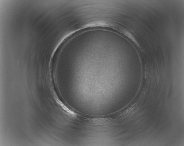 X0000060791116200511101411