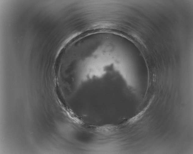 X0000060791117200511101411