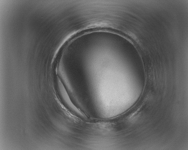 X0000060791118200511101411