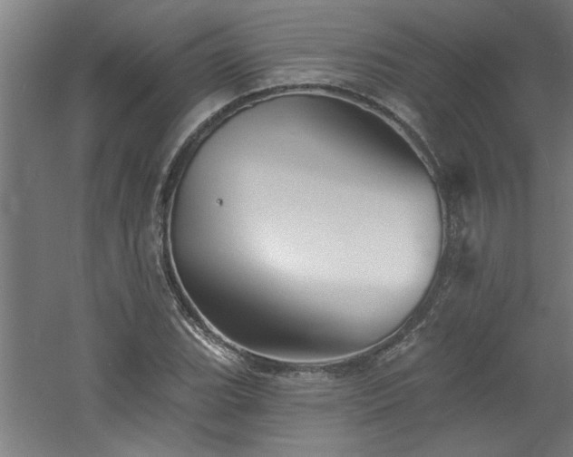 X0000060791119200511101411