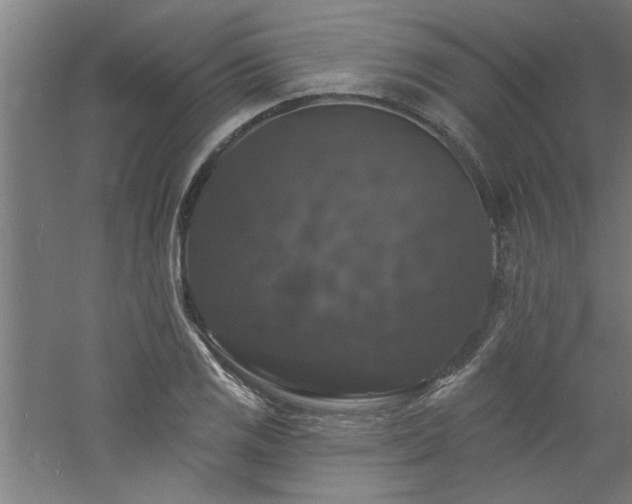 X0000060791125200511101411