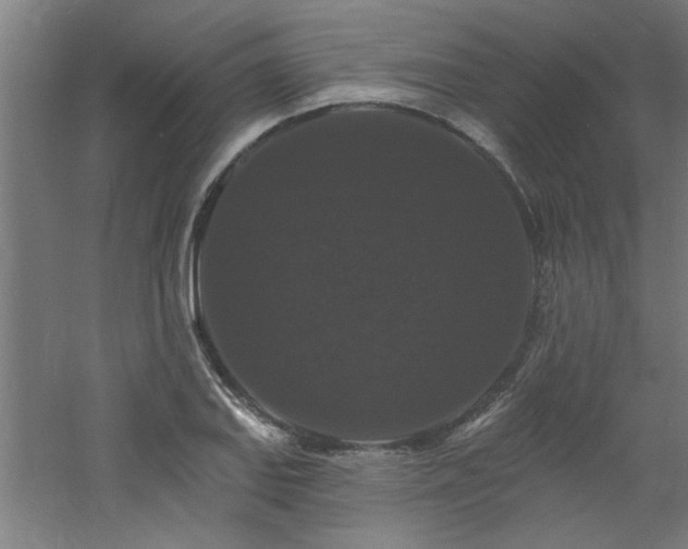 X0000060791127200511101411