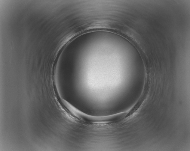 X0000060791129200511101411