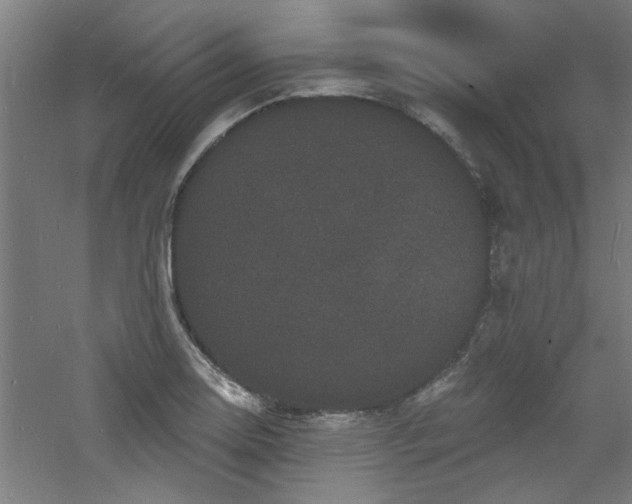 X0000060791130200511101411