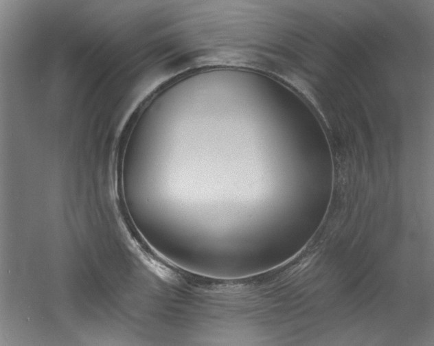 X0000060791131200511101411