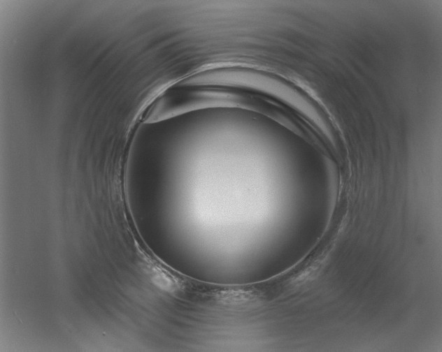 X0000060791137200511101411