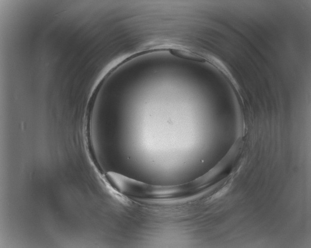 X0000060791149200511101412